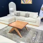 مفروشات الرياض تفصيل جميع انواع الكنب والجلسات الارضي والس