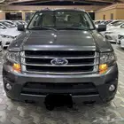 فورد اكسبيدشن EL دبل موديل 2016