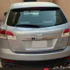مازدا 2008 C9