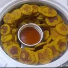 اسره منتجه أكلات شعبيه الموقع العريسه الشماليه