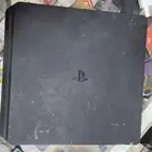 Playstation ps4