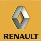 قطع غيار رينو