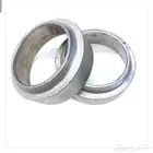 كعكعات اماميه باترول