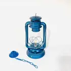 تراثيات من الماضي