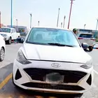 هونداي i 202210للبيع