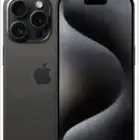 جوال ايفون 15