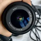 كاميرا نيكون nikon كامرة كمرة