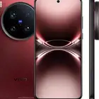 vivo x200 Ultra 256GB Ram12 12 24 new