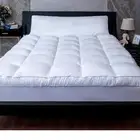 لباد سرير نفرين 14 سم