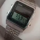 ساعات ماركات متنوعة
