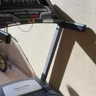 للبيع جهاز سير كهربائي ProForm Performance 950