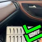 للبيع لوحة مميزة 1 تم البيع