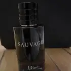 عطر سوفاج من ديور الاصلي