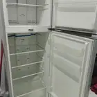 تلاجه دانسات نضيفه 12 قدم