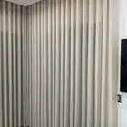 ستاير ويفي الهبة بأعلى جودة