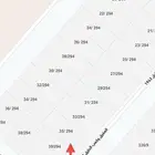ارض بمخطط الليوان بمدينة بريدة