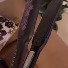 سيراميك شعر ويفز م جديد ونتيجته خياال