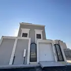 شقه للايجار