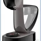 EDG260.G Infinissima Nescaf  Dolce Gusto coffee machine
