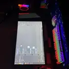 بي سي