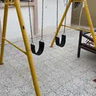 ملاهي