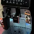 مكينه قهوه فيليبس موديل 3200 شبه جديده