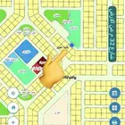للبيع ارض حي المروج مخطط 3 ج س مس 900 ش 16 على حديقه
