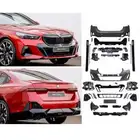 كت تحويل بي ام دبليو الفئة الخامسة 2024-2026 الى كت m سبورت