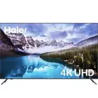 شاشة 4k 50 بوصه سمارت