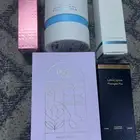البيع عطور
