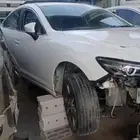 كل ماتحتاجه من قطع مازدا cx5 cx9 cx30 و 6و 3