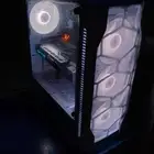 بي سي قيمنق للبيع