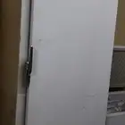 ثلاجة برادة للبيع