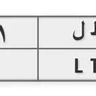 لوحة للبيع على السوم