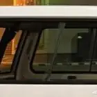 ربل قزاز سحب باترول ( باب ) طقم