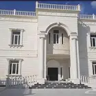 ديكورات خارجيه