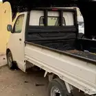 مطلوب فيب ر دباب ديهاتسو
