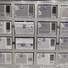 مكيفات شباك