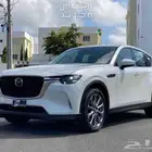 احتاج نصيحة مازدا CX60 core
