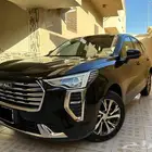 هافال جوليان 2024 وكالة