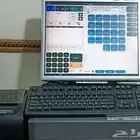 انظمه للمطاعم والكافي ومحل التموينات وجميع الانشطه التجاريه