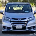 هوندا اوديسي موديل 2020