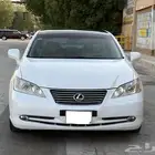 لكزس ES350 2008