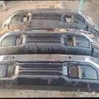 صدامات سييرا امامي