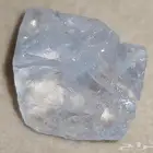 خام ألماس طبيعي..Natural diamond rough