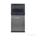 Dell desktop core i7