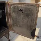 فرن مندي الغنام حجم كبير