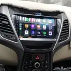 شاشات سيارات أندرويد