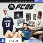فيفا 26