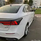 شيري اريزو6 برو 2023